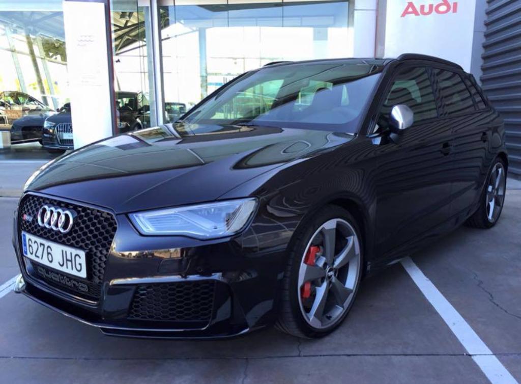 222031RS38V0610.jpg