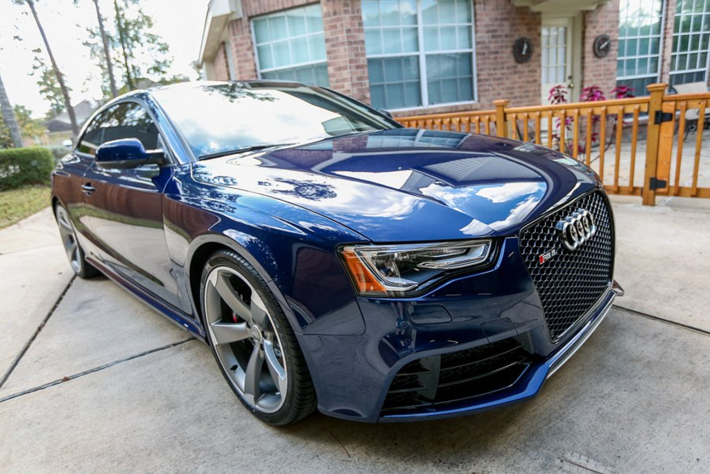 222087AUDIRS5580.jpg