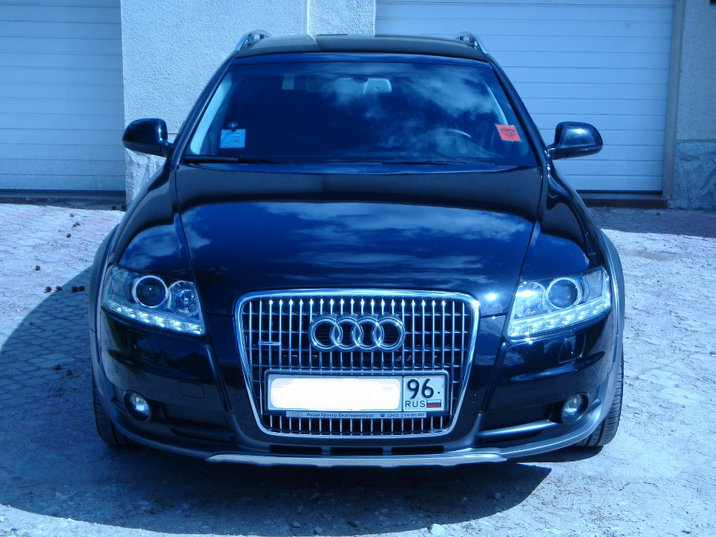 222108447AUDIA6C6ALLROAD.jpg