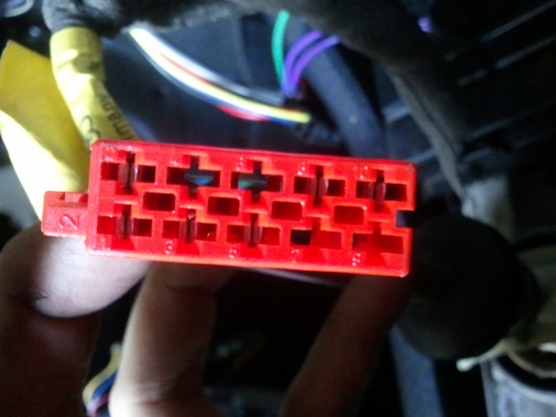 222153Photo4526.jpg