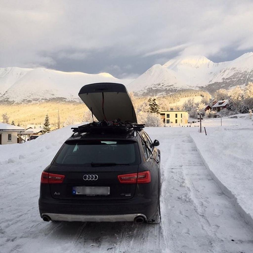 222177955AUDIA6C7ALLROAD.jpg