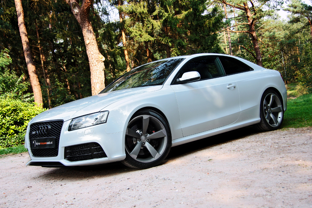222251AUDIRS5488.jpg