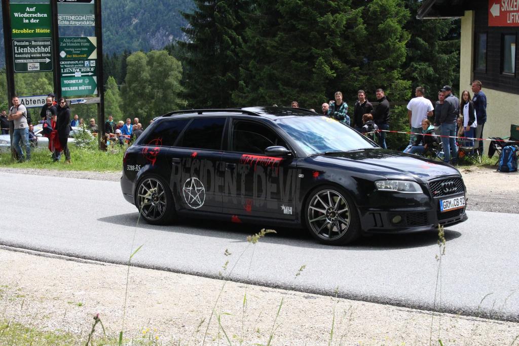 2222961389QUATTROLEGENDE2017.jpg