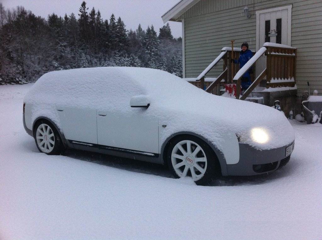222337479NEIGE.jpg
