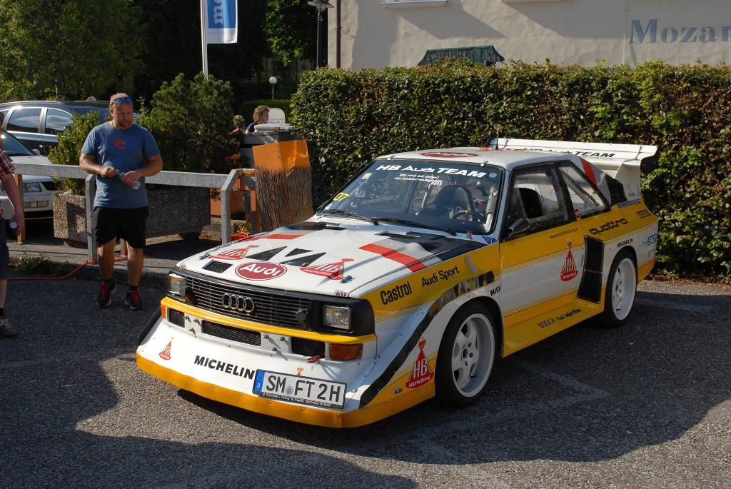 222406URQUATTRO1262.jpg