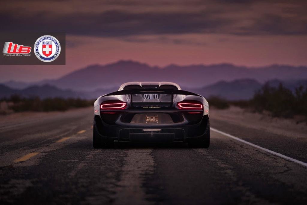 222566AUDIWHEELS0165DP918.jpg