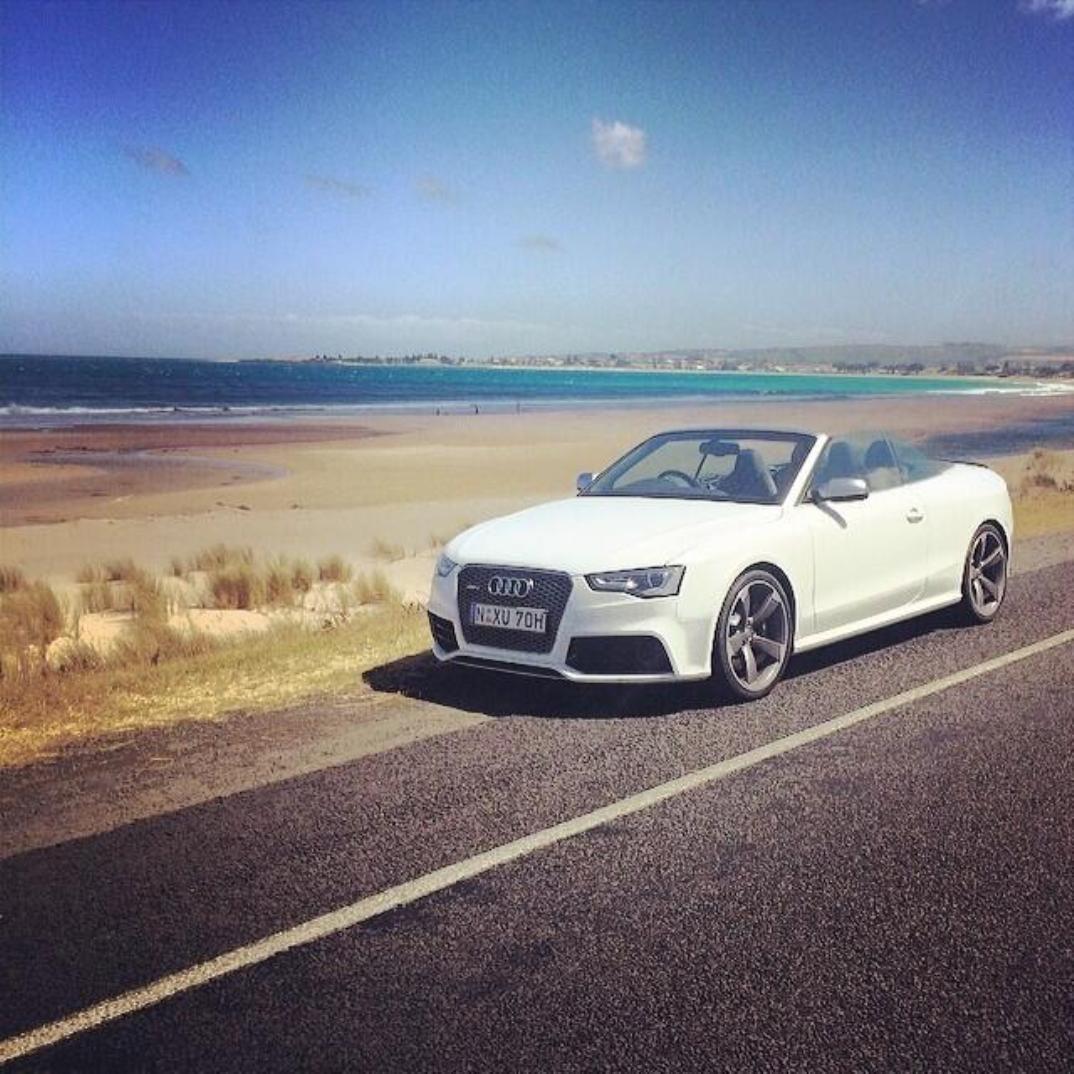 222672599RS5CABRIOLET.jpg