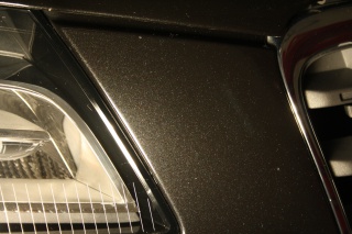 222715IMG0241.jpg