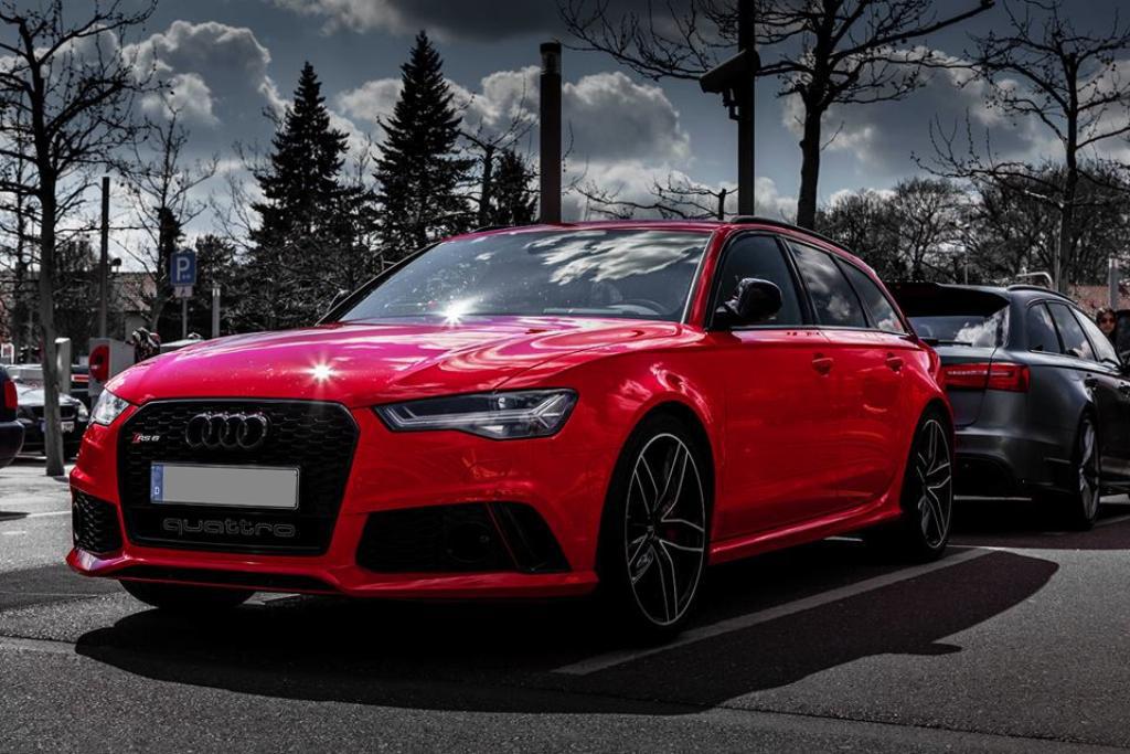 222721RS6C71890.jpg