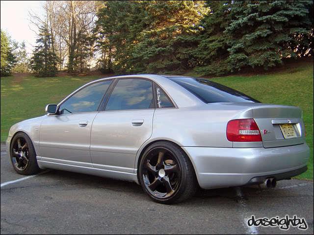 222752996six.jpg