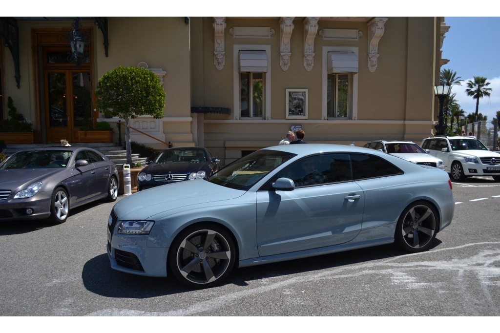 222808AUDIRS5439.jpg