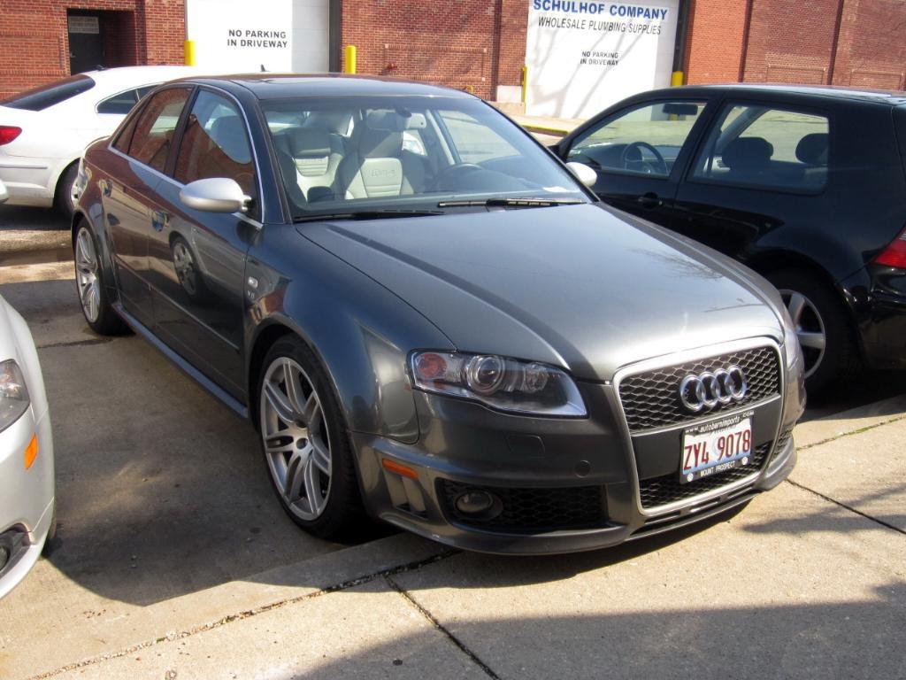 222883AUDIRS43290.jpg