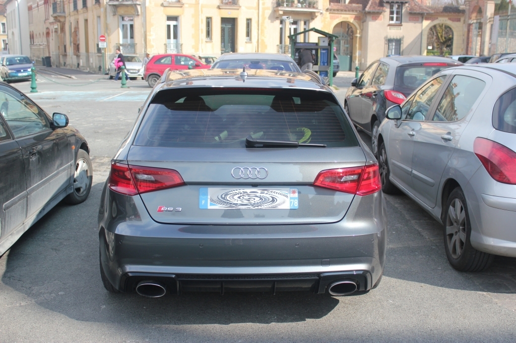222908RS38V0997.jpg