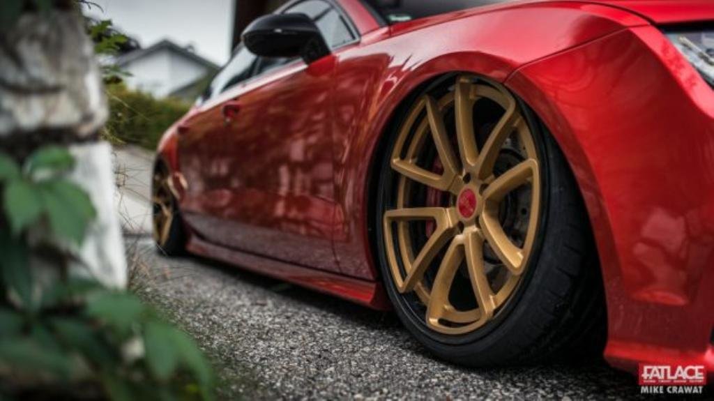 222965AUDIWHEELS0774EA7.jpg