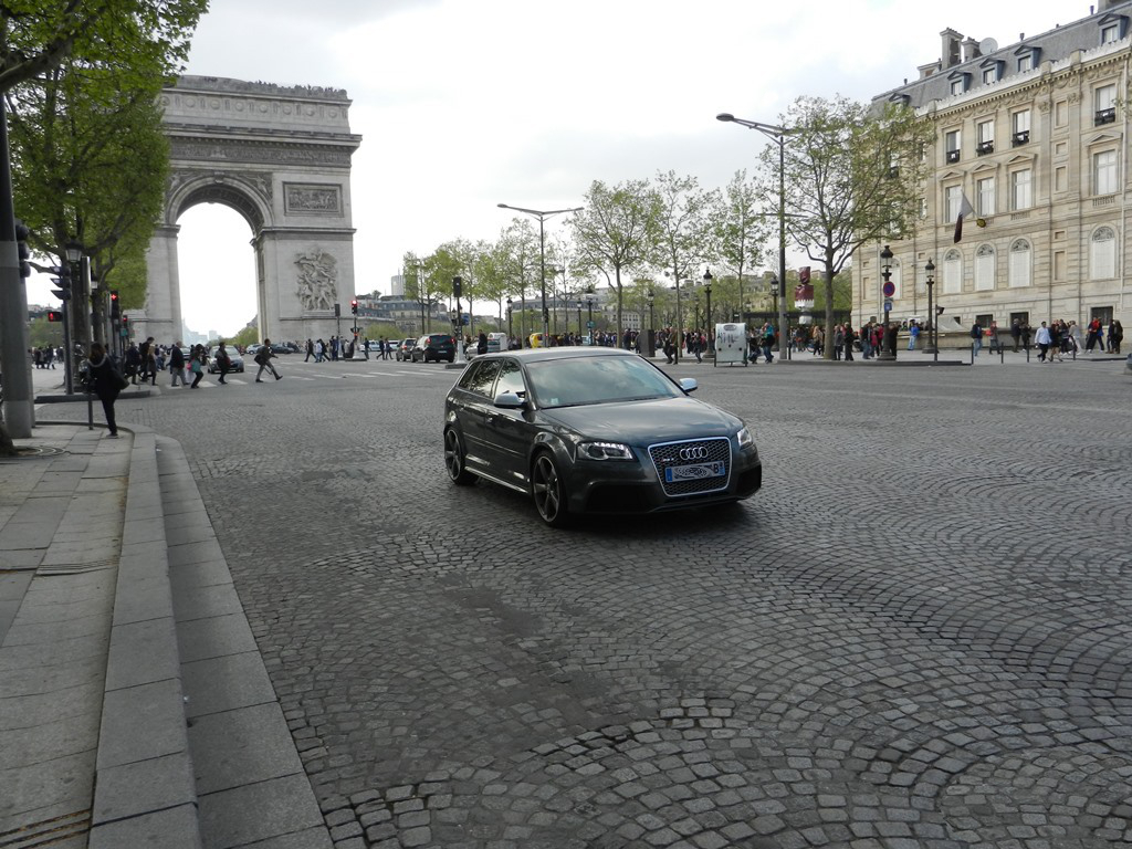 222974764RS3.jpg