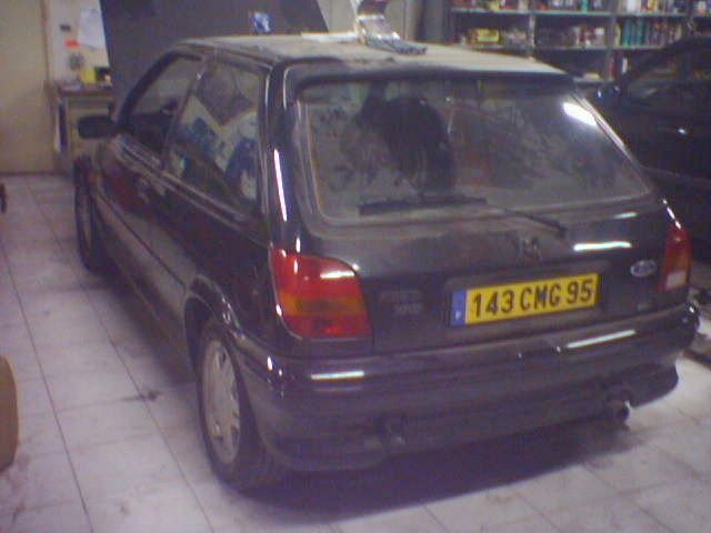 222ebfaa4460b3f7102d2841c25ef25e.jpg