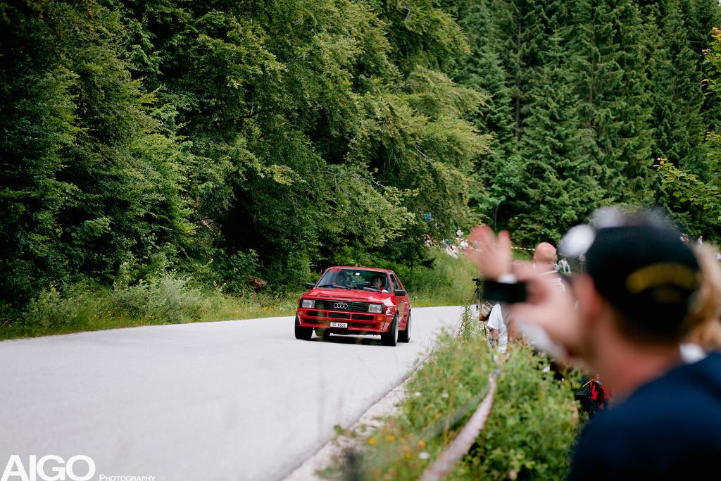 223035URQUATTRO1944.jpg