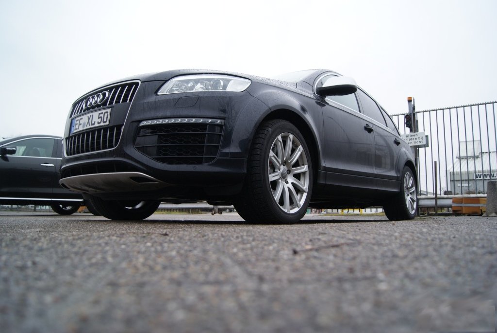 223113593Q7V12.jpg