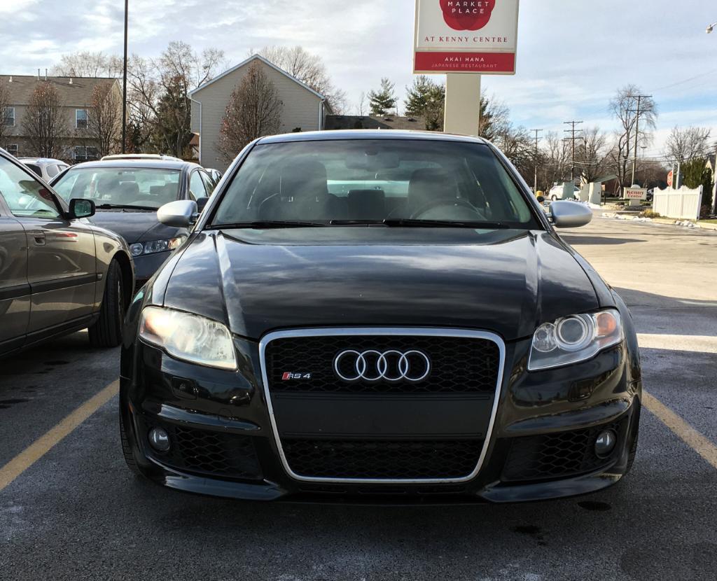223241AUDIRS43048.jpg