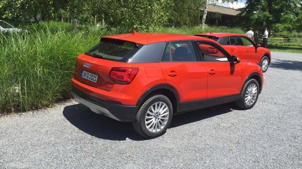 223390AUDIQ20352.jpg