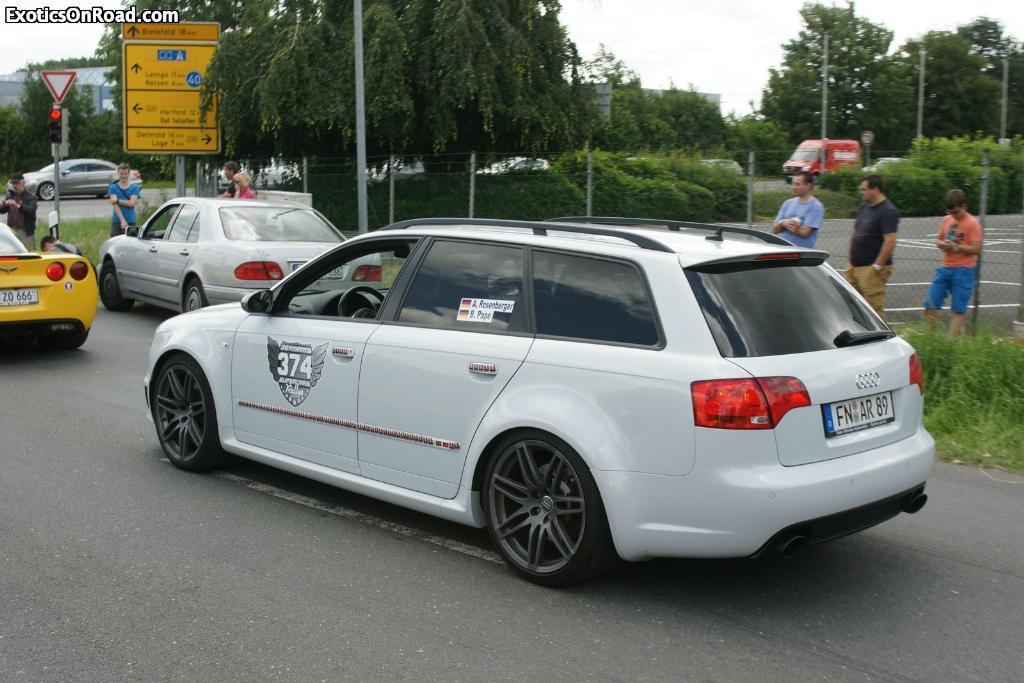 223467AUDIRS42658.jpg