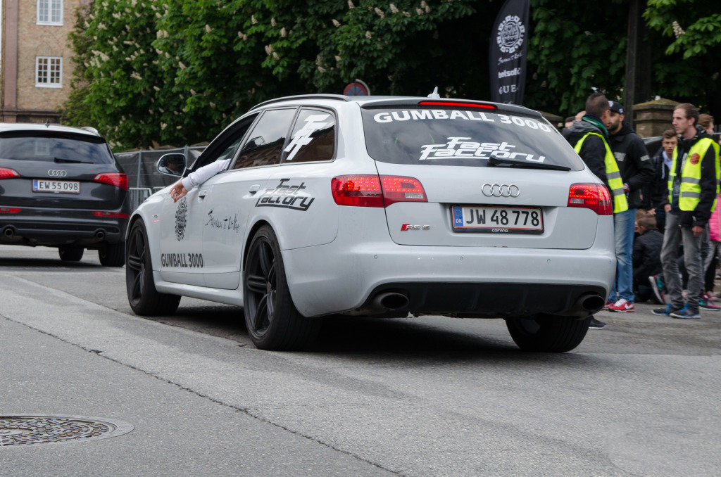 223526RS61732.jpg