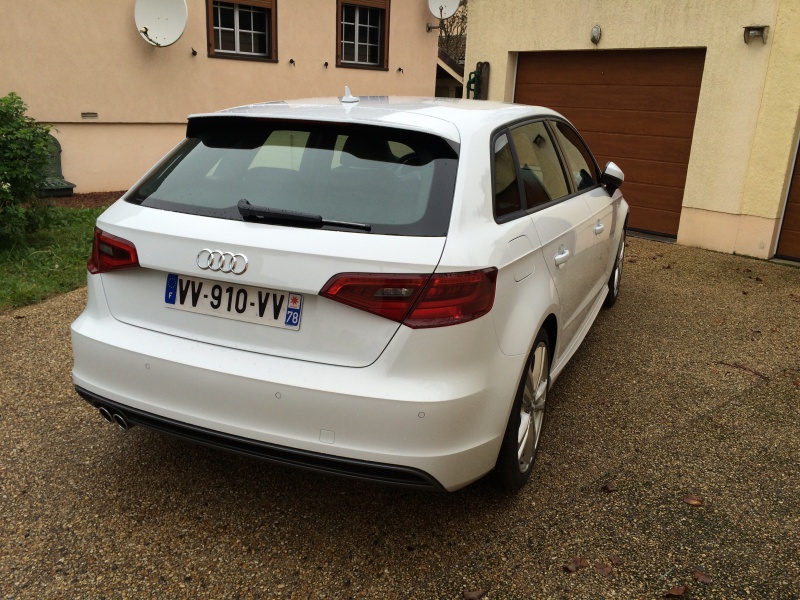 223589Audi5.jpg