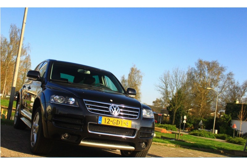 223599W12TOUAREG214ESQUIROU.jpg