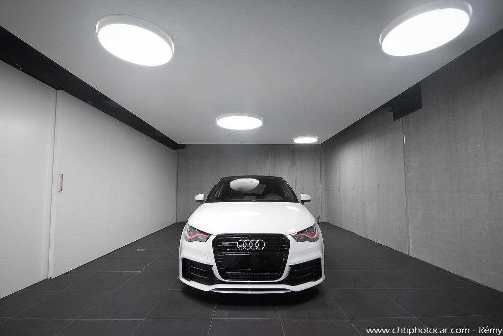 223680A1QUATTRO213.jpg