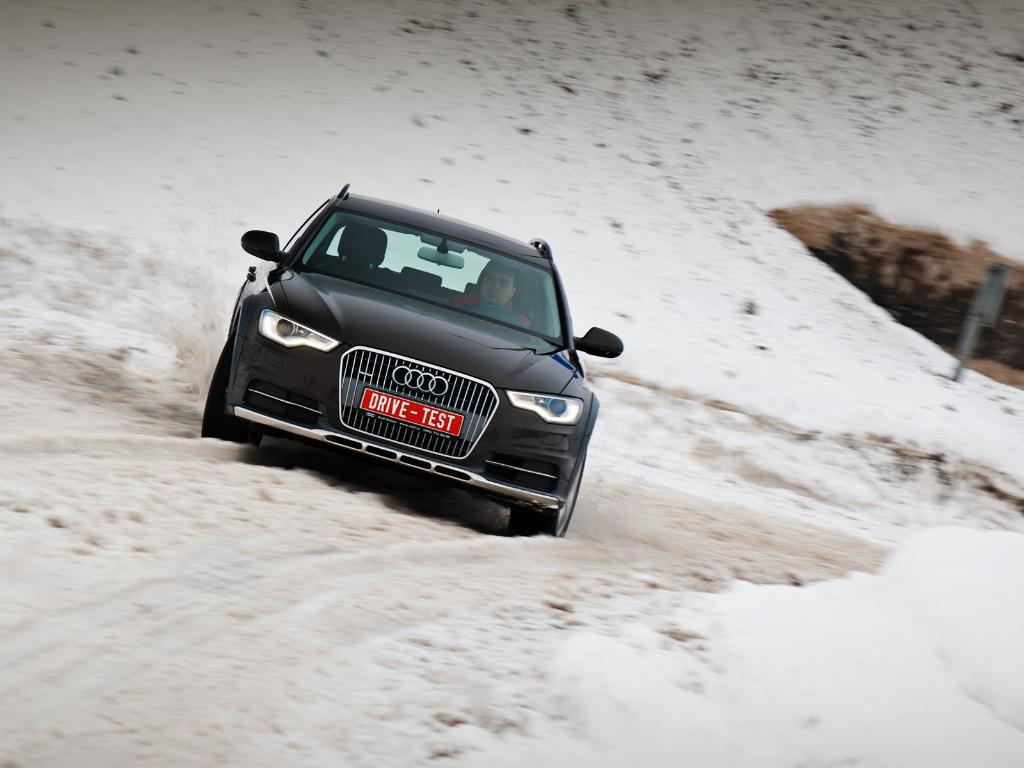 223778339AUDIA6C7ALLROAD.jpg