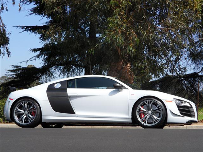 223814R8GT217ESQUIROU.jpg