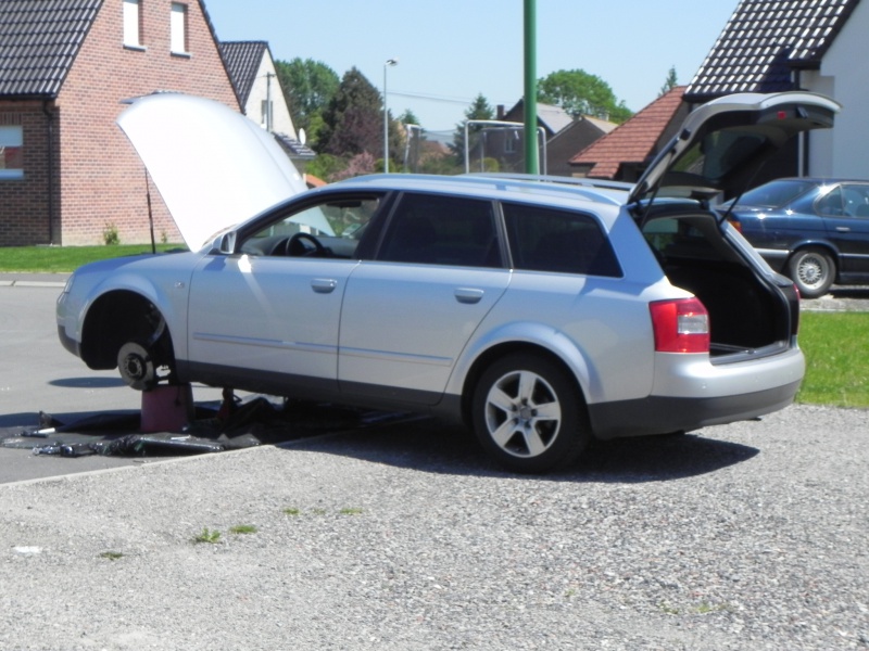 223934DSCN2745.jpg