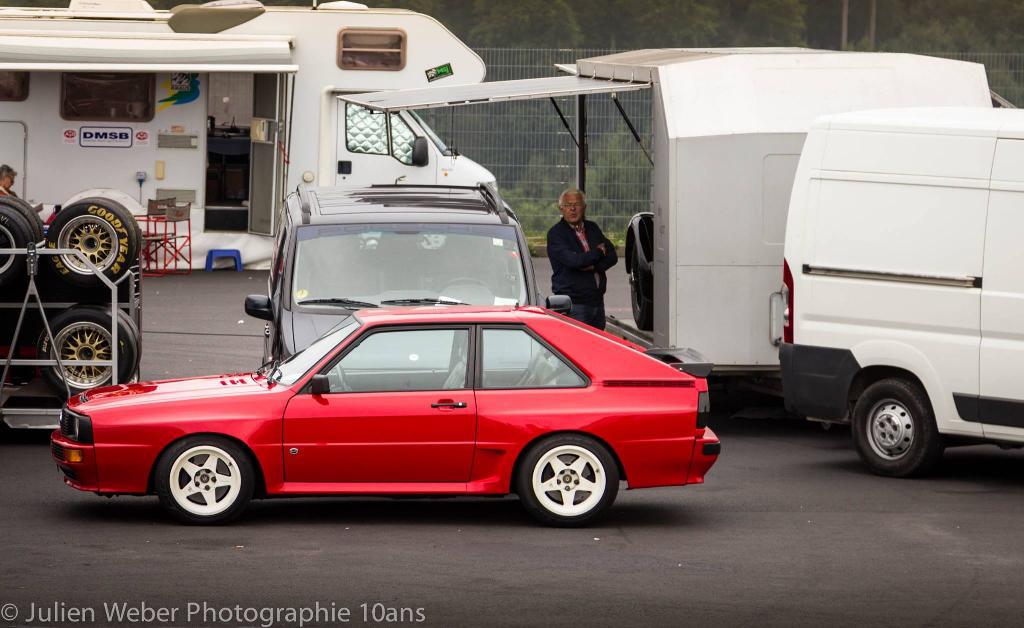 223968URQUATTRO1456.jpg