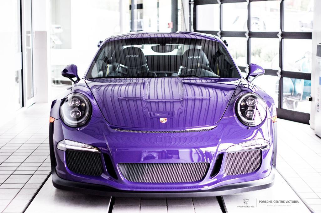 2239760063PORSCHE991GT3RS.jpg