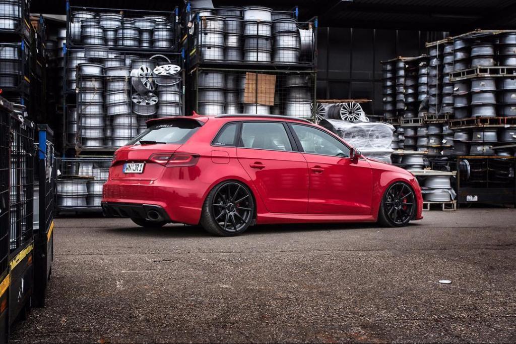 223987RS38V1774.jpg