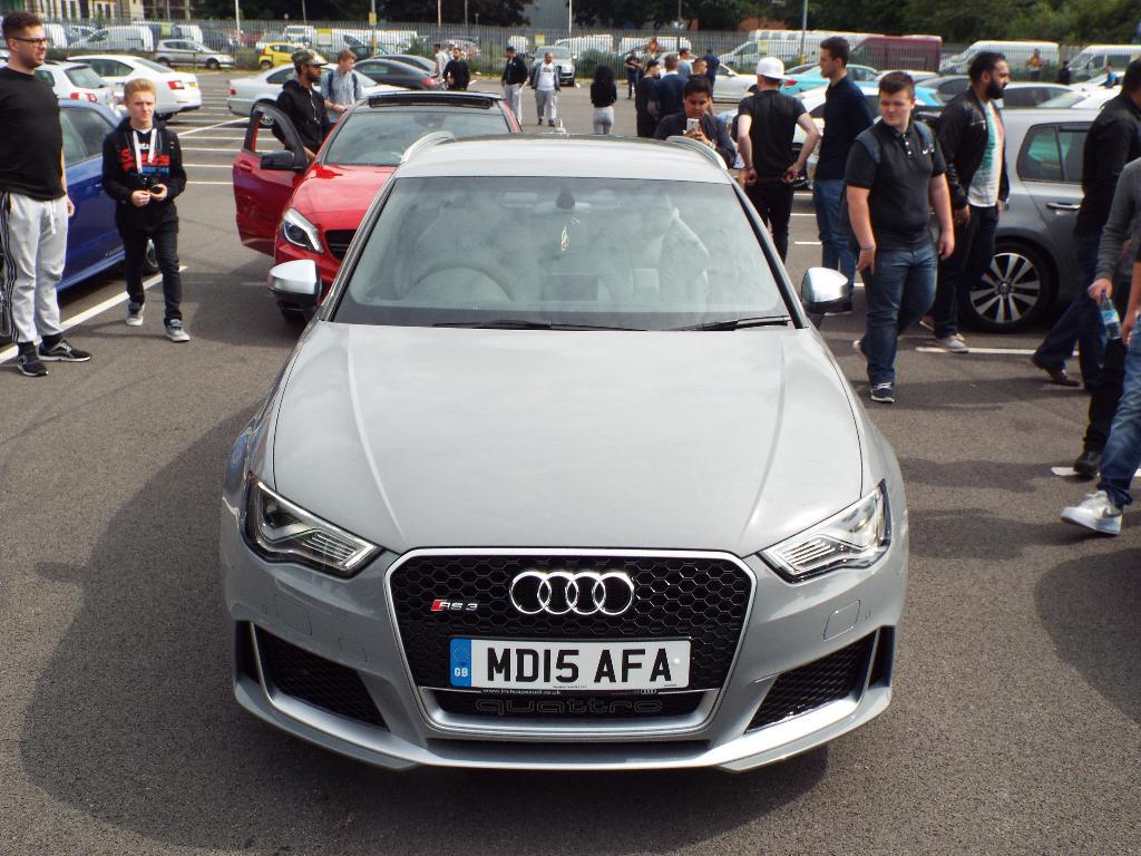 224044RS38V0406.jpg