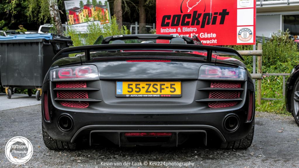 224060R8GT1966.jpg
