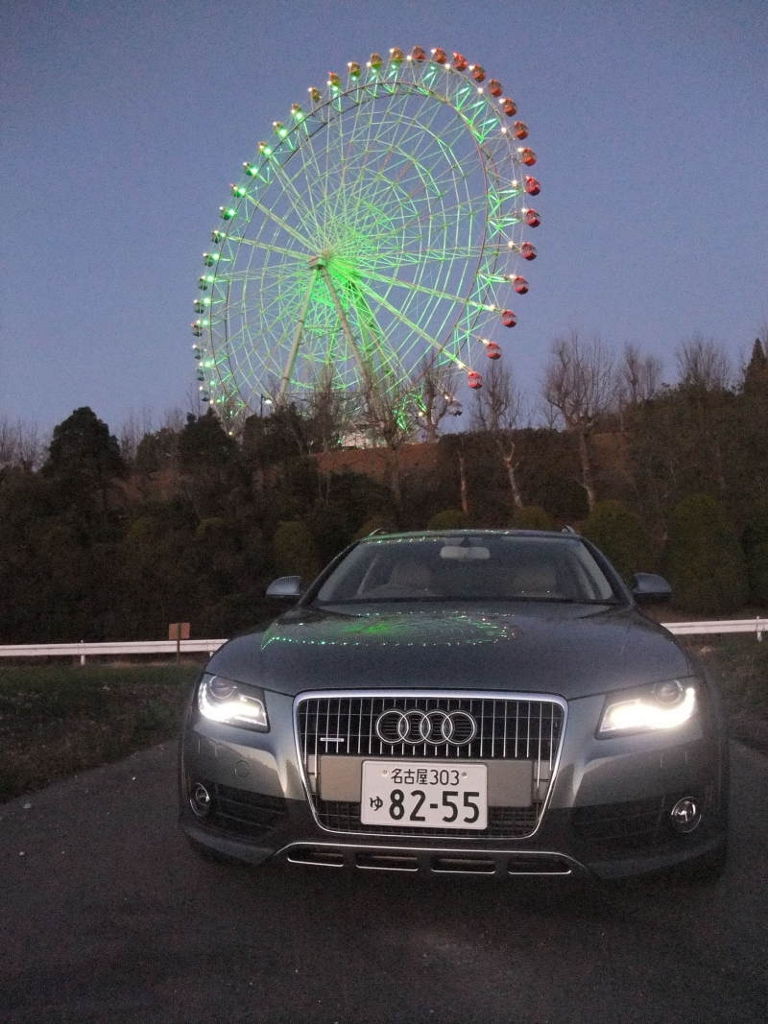 224163198AUDIA4ALLROAD.jpg