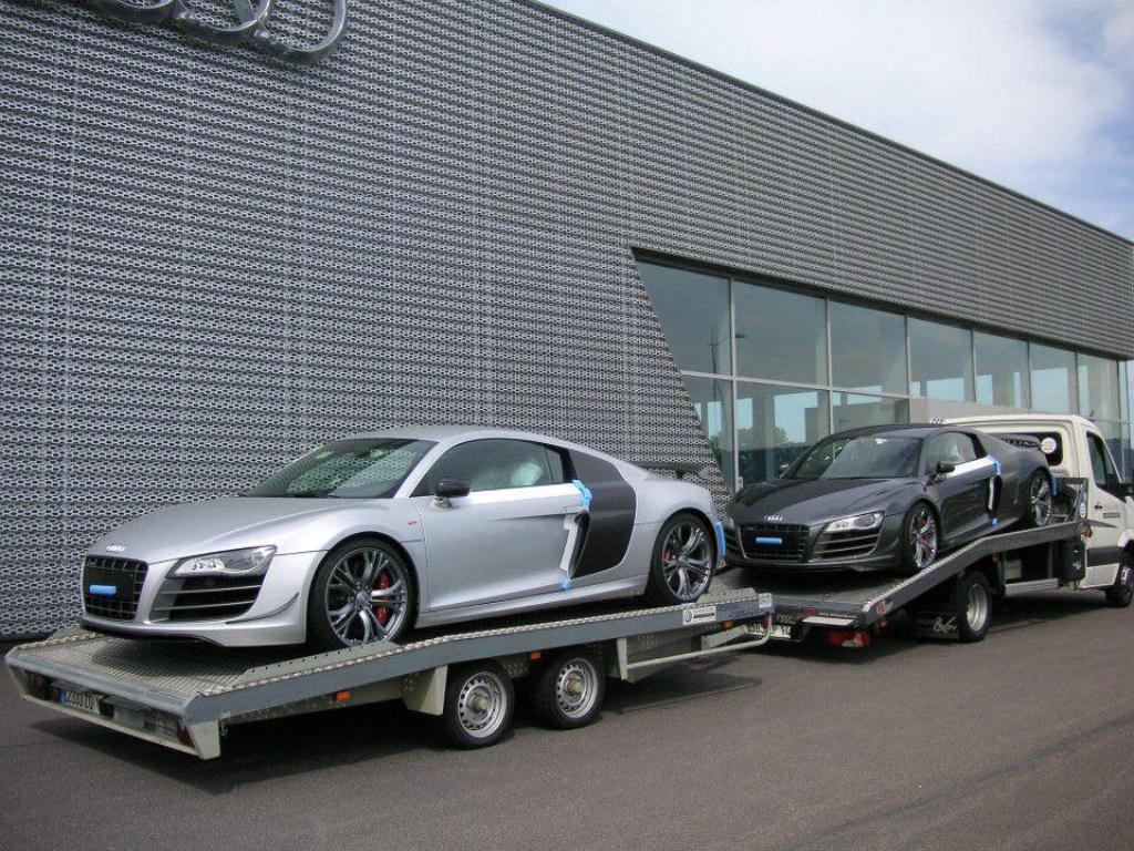 224245R8GT1862.jpg