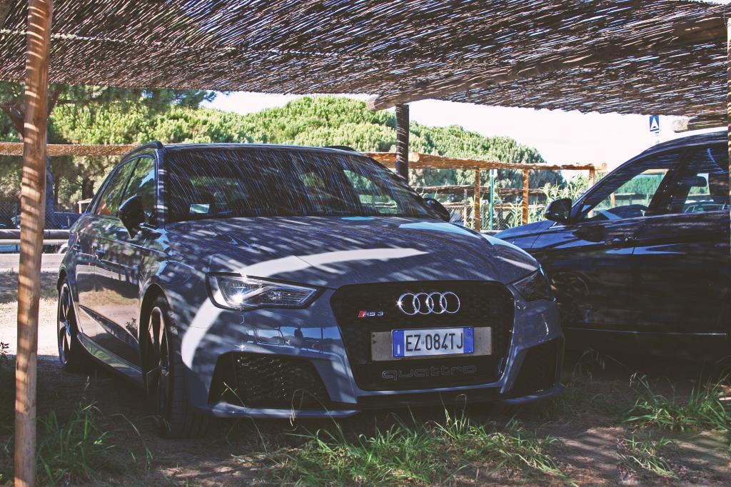 224271RS38V0574.jpg