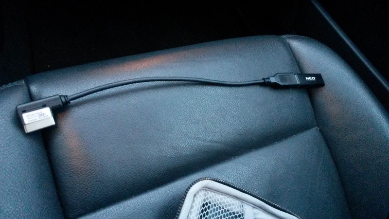 224279image794.jpg