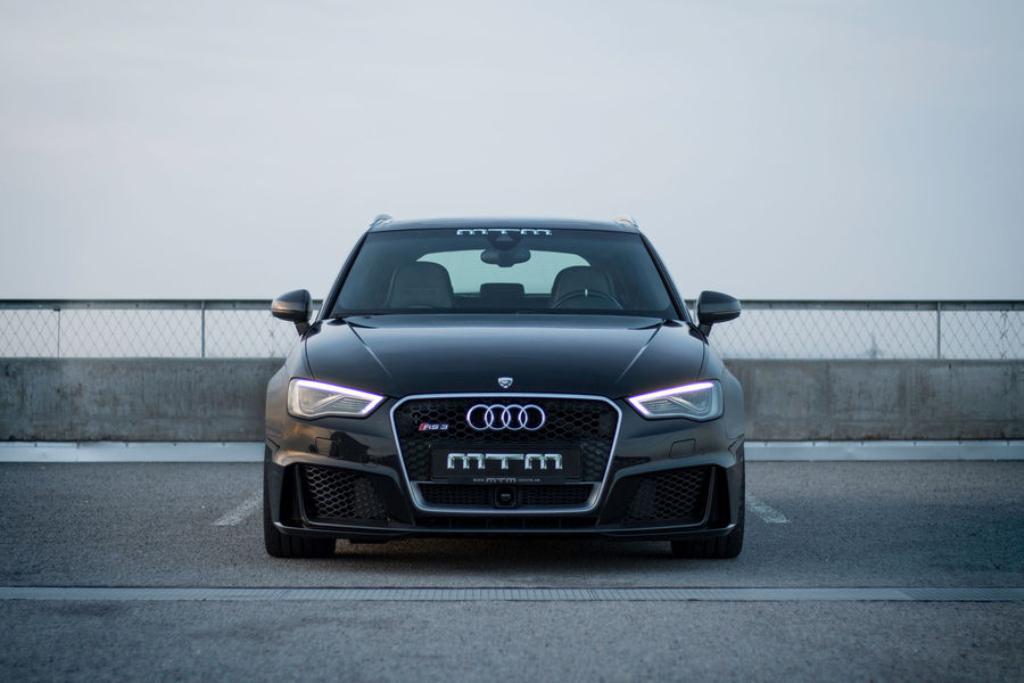 224293AUDIWHEELS0426FRS38V.jpg
