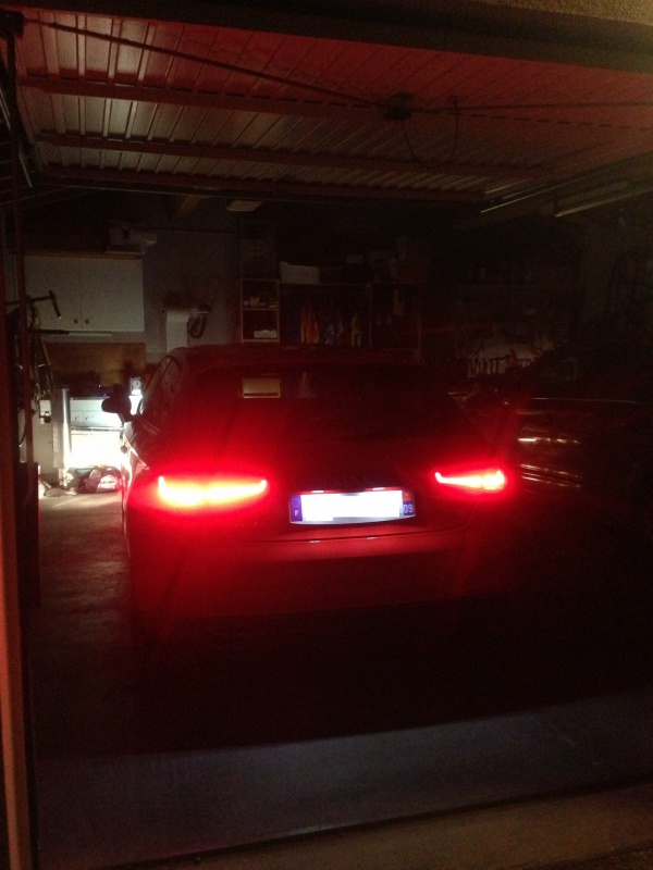 224401photo5.jpg