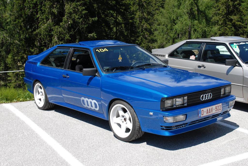 224472URQUATTRO1310.jpg