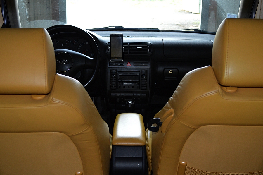 224478DSC0529.jpg