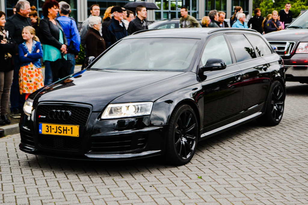 224550RS61718.jpg