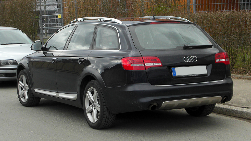 224564379AUDIA6C6ALLROAD.jpg