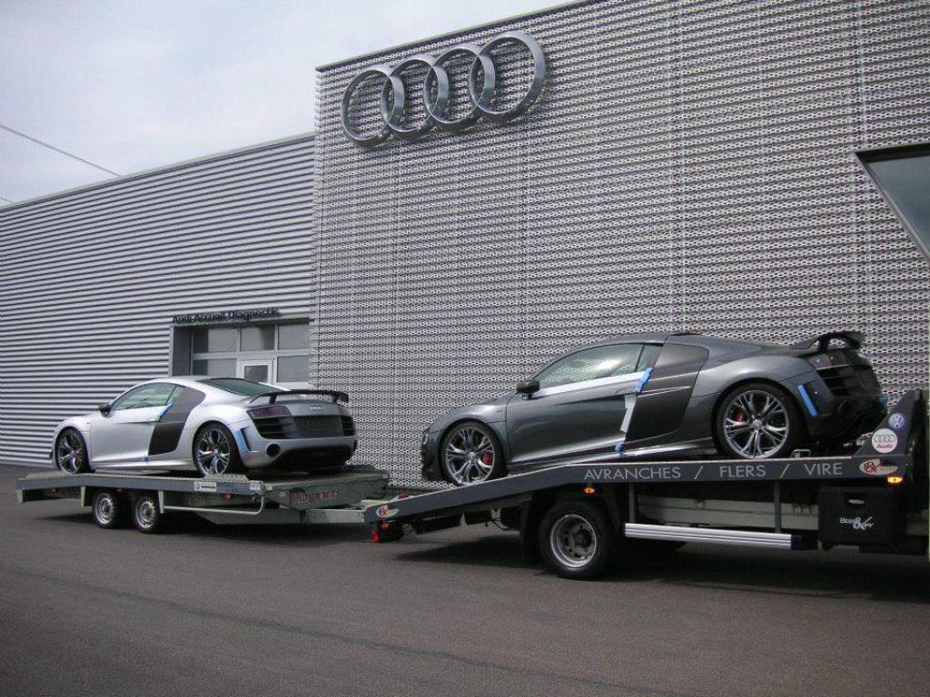 224577R8GT1860.jpg