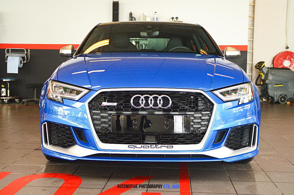 224584RS38V3117.jpg
