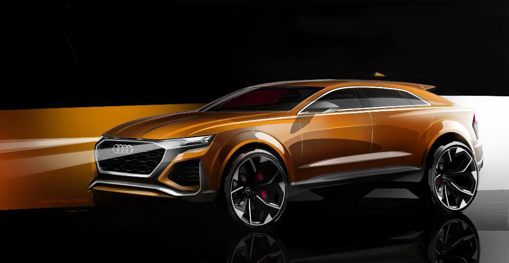 2246030259CONCEPTQ8SPORTCONCEPT.jpg